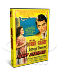 Penny Serenade (1941) Drama, Romance (DVD)