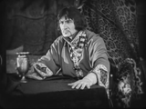 Robin Hood (1922) Adventure, Family, Romance (DVD)