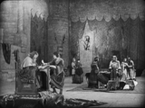 Robin Hood (1922) Adventure, Family, Romance (DVD)