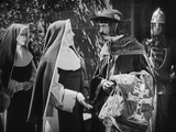 Robin Hood (1922) Adventure, Family, Romance (DVD)