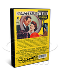 Rubber Racketeers (1942) Drama (DVD)