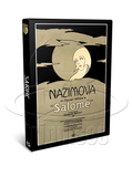 Salomé (1922-1923) Biography, Drama, History, Silent (DVD)