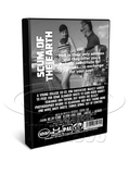 Scum of the Earth (1963) Drama, Thriller (DVD)