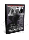 The Shadow (1940) Action, Crime, Drama (2 x DVD)