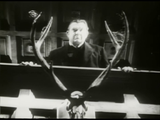 The Speckled Band (Sherlock Holmes) (1931) Crime, Drama, Mystery (DVD) Visually Enhanced