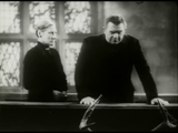 The Speckled Band (Sherlock Holmes) (1931) Crime, Drama, Mystery (DVD) Visually Enhanced