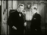 The Speckled Band (Sherlock Holmes) (1931) Crime, Drama, Mystery (DVD) Visually Enhanced