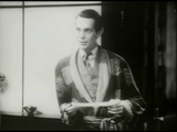 The Speckled Band (Sherlock Holmes) (1931) Crime, Drama, Mystery (DVD) Visually Enhanced