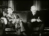 The Speckled Band (Sherlock Holmes) (1931) Crime, Drama, Mystery (DVD) Visually Enhanced