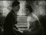 The Speckled Band (Sherlock Holmes) (1931) Crime, Drama, Mystery (DVD) Visually Enhanced