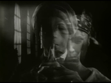 The Speckled Band (Sherlock Holmes) (1931) Crime, Drama, Mystery (DVD) Visually Enhanced