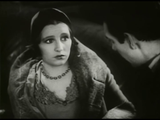The Speckled Band (Sherlock Holmes) (1931) Crime, Drama, Mystery (DVD) Visually Enhanced