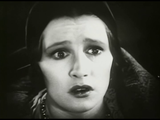 The Speckled Band (Sherlock Holmes) (1931) Crime, Drama, Mystery (DVD) Visually Enhanced