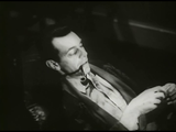 The Speckled Band (Sherlock Holmes) (1931) Crime, Drama, Mystery (DVD) Visually Enhanced
