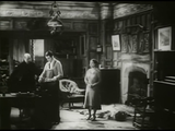 The Speckled Band (Sherlock Holmes) (1931) Crime, Drama, Mystery (DVD) Visually Enhanced