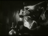 The Speckled Band (Sherlock Holmes) (1931) Crime, Drama, Mystery (DVD) Visually Enhanced
