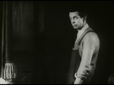 The Speckled Band (Sherlock Holmes) (1931) Crime, Drama, Mystery (DVD) Visually Enhanced