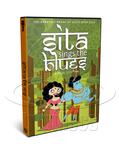 Sita Sings the Blues (2008) Animation, Comedy, Fantasy (DVD)