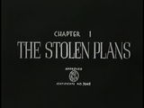 The Spider Returns (1941) Action, Crime, Adventure (2 x DVD) Visually Enhanced