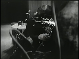 The Spider Returns (1941) Action, Crime, Adventure (2 x DVD) Visually Enhanced