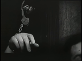 The Spider Returns (1941) Action, Crime, Adventure (2 x DVD) Visually Enhanced