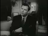 The Spider Returns (1941) Action, Crime, Adventure (2 x DVD) Visually Enhanced