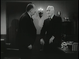 The Spider Returns (1941) Action, Crime, Adventure (2 x DVD) Visually Enhanced
