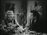 The Spider Returns (1941) Action, Crime, Adventure (2 x DVD) Visually Enhanced