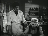 The Spider Returns (1941) Action, Crime, Adventure (2 x DVD) Visually Enhanced
