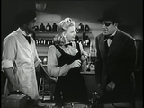 The Spider Returns (1941) Action, Crime, Adventure (2 x DVD) Visually Enhanced