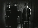 The Spider Returns (1941) Action, Crime, Adventure (2 x DVD) Visually Enhanced