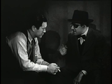 The Spider Returns (1941) Action, Crime, Adventure (2 x DVD) Visually Enhanced