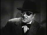 The Spider Returns (1941) Action, Crime, Adventure (2 x DVD) Visually Enhanced