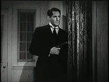 The Spider Returns (1941) Action, Crime, Adventure (2 x DVD) Visually Enhanced