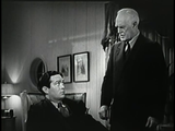 The Spider Returns (1941) Action, Crime, Adventure (2 x DVD) Visually Enhanced