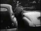 The Spider Returns (1941) Action, Crime, Adventure (2 x DVD) Visually Enhanced