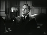 The Spider Returns (1941) Action, Crime, Adventure (2 x DVD) Visually Enhanced