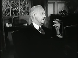 The Spider Returns (1941) Action, Crime, Adventure (2 x DVD) Visually Enhanced