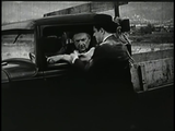 The Spider Returns (1941) Action, Crime, Adventure (2 x DVD) Visually Enhanced