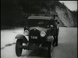 The Spider Returns (1941) Action, Crime, Adventure (2 x DVD) Visually Enhanced