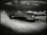 The Spider Returns (1941) Action, Crime, Adventure (2 x DVD) Visually Enhanced