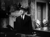 The Spider's Web (1938) Action, Crime, Drama (2 x DVD)