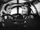 The Spider's Web (1938) Action, Crime, Drama (2 x DVD)