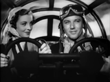 The Spider's Web (1938) Action, Crime, Drama (2 x DVD)