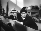 The Spider's Web (1938) Action, Crime, Drama (2 x DVD)