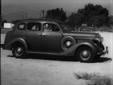 The Spider's Web (1938) Action, Crime, Drama (2 x DVD)