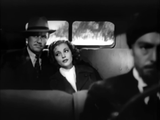 The Spider's Web (1938) Action, Crime, Drama (2 x DVD)