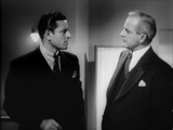 The Spider's Web (1938) Action, Crime, Drama (2 x DVD)