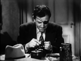 The Spider's Web (1938) Action, Crime, Drama (2 x DVD)