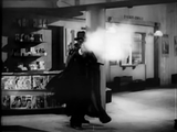 The Spider's Web (1938) Action, Crime, Drama (2 x DVD)
